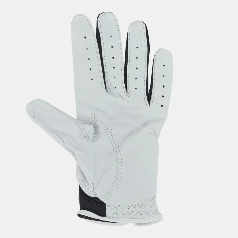 UNDER ARMOUR Men's UA Iso-Chill Golf Glove
